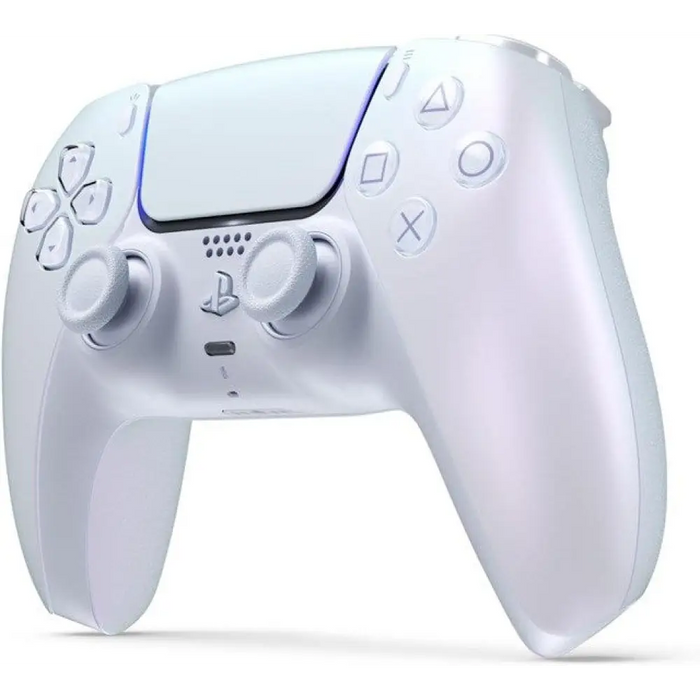 Джойстик за PS5 DualSense Sony