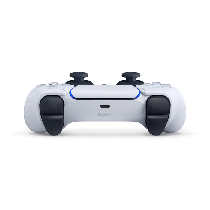 Джойстик Sony