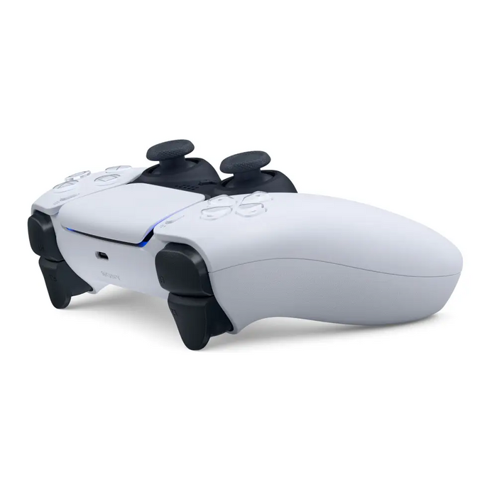 Джойстик Sony