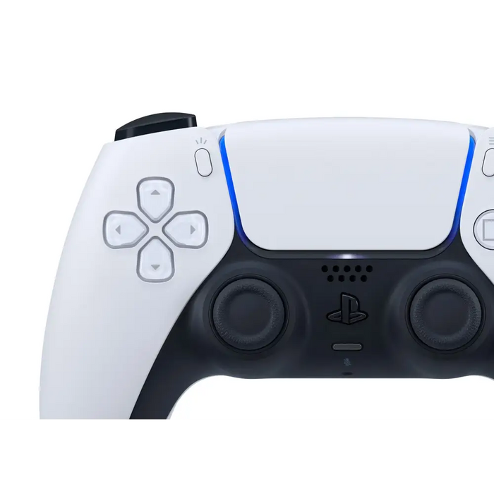 Джойстик Sony