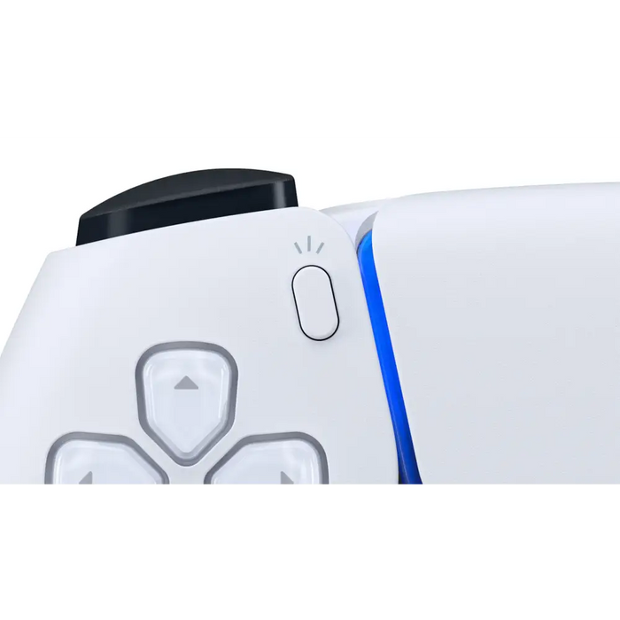 Джойстик Sony