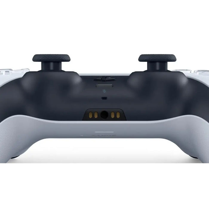 Джойстик Sony