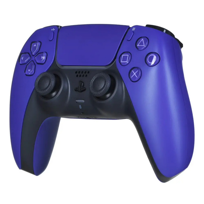 Джойстик Sony Лилав Bluetooth 5.1 PlayStation 5