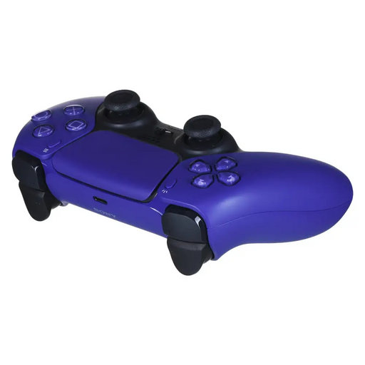 Джойстик Sony Лилав Bluetooth 5.1 PlayStation 5