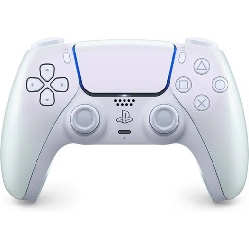 Джойстик за PS5 DualSense Sony