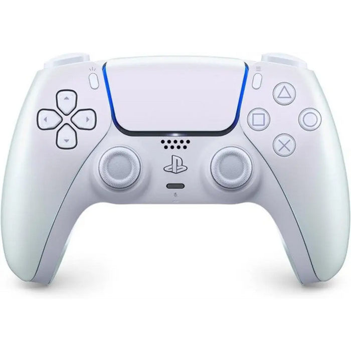 Джойстик за PS5 DualSense Sony