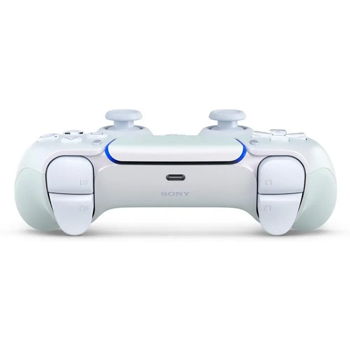 Джойстик за PS5 DualSense Sony