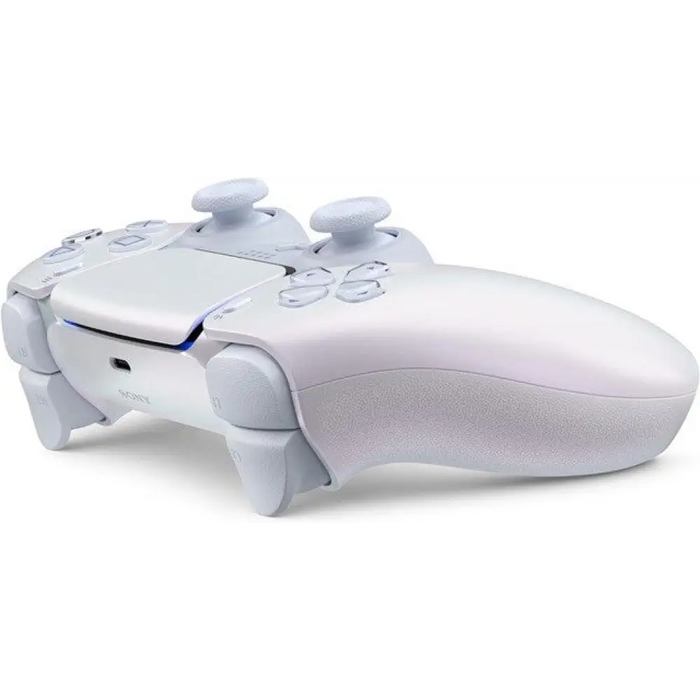 Джойстик за PS5 DualSense Sony