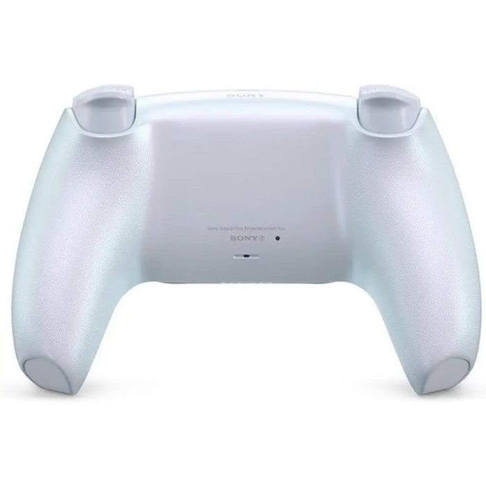 Джойстик за PS5 DualSense Sony
