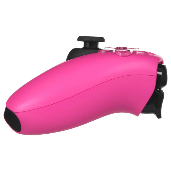 Джойстик за PS5 DualSense Sony SP5P506 Розов