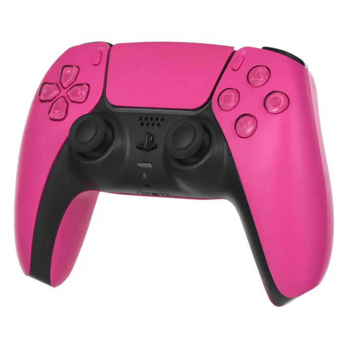 Джойстик за PS5 DualSense Sony SP5P506 Розов