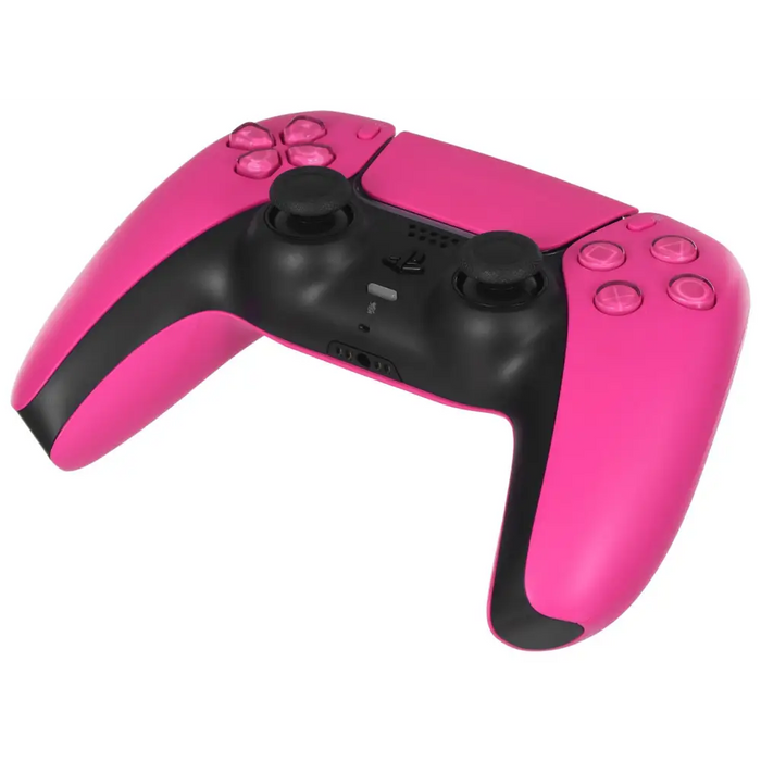 Джойстик за PS5 DualSense Sony SP5P506 Розов