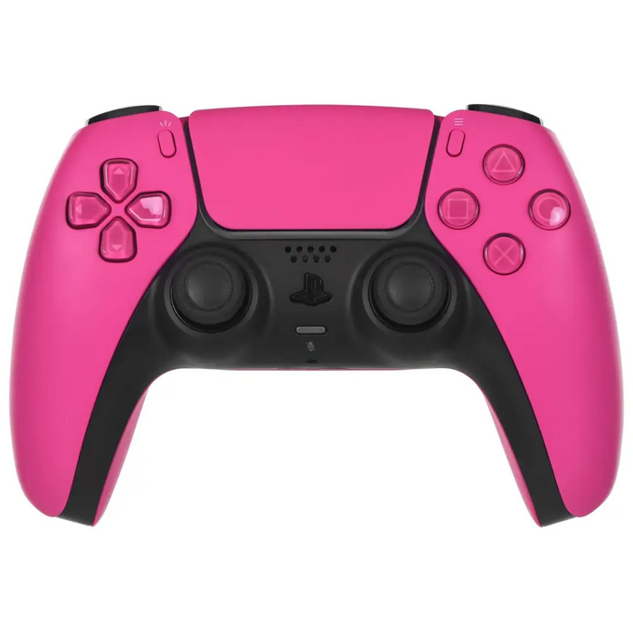 Джойстик за PS5 DualSense Sony SP5P506 Розов