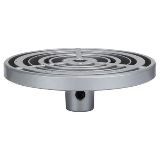 ДЪРЖАЧ ЗА БОРКОРОНИ 33-103MM BOSCH