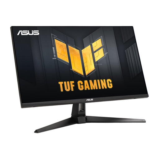 Гейминг монитор ASUS TUF VG27AQA1A 27inch VA WQHD 16:9 170Hz