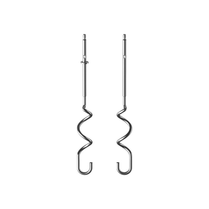 Миксер PHILIPS Daily Collection HR3705/00 300W