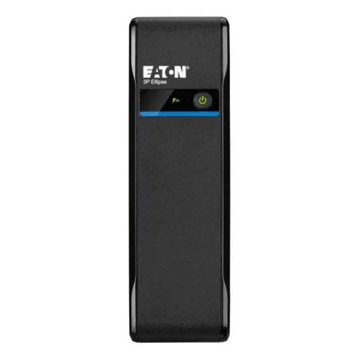 Eaton 3P Ellipse 700 IEC