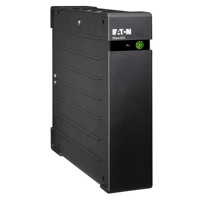 EATON UPS Ellipse ECO 1600 USB FR шкаф/кула - AC 230 V
