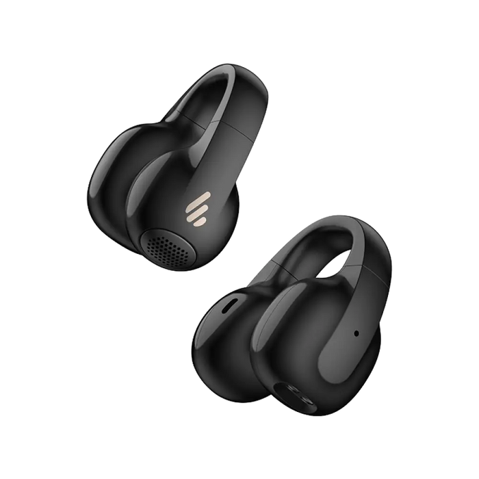 Edifier безжични слушалки с отворено ухо Comfo C / R1 Black