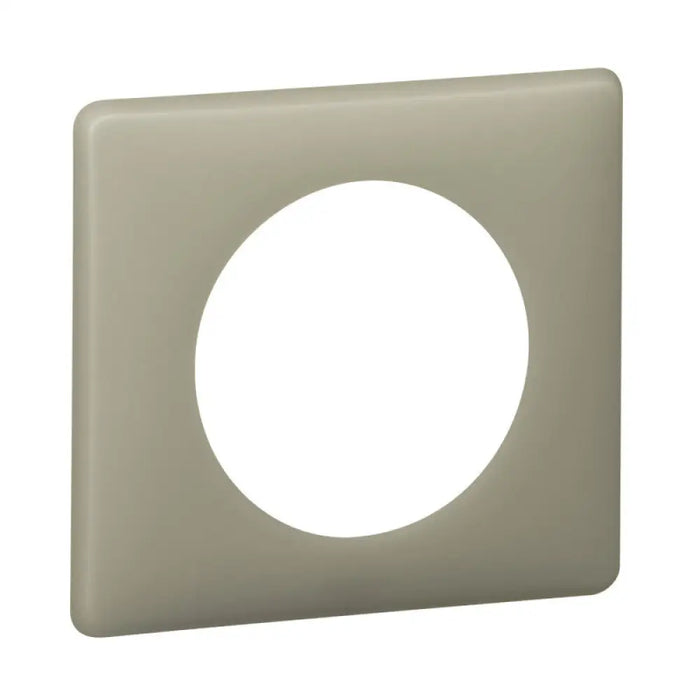 ЕДИНИЧНА РАМКА CELIANE LEGRAND - ГЛИНА