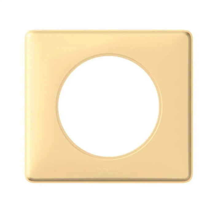 ЕДИНИЧНА РАМКА CELIANE LEGRAND - ГРЕЙПФРУТ