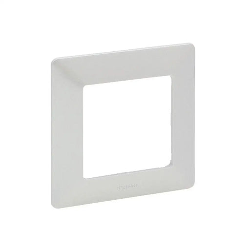 ЕДИНИЧНА РАМКА VALENA LIFE LEGRAND - ПЕРЛА