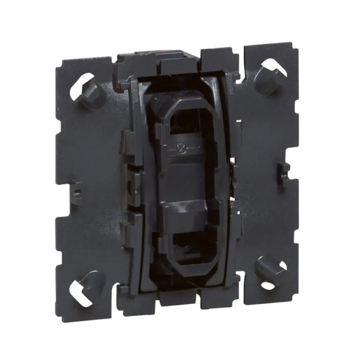 ЕДНОПОЛЮСЕН КЛЮЧ CELIANE LEGRAND