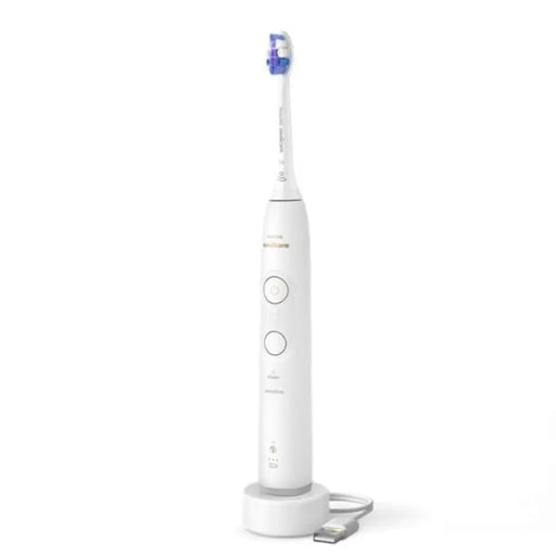 Ел.четка за зъби PHILIPS Sonicare HX7400/06