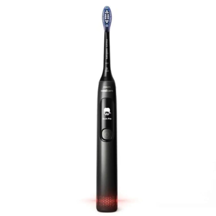 Ел.четка за зъби PHILIPS Sonicare HX3792/11