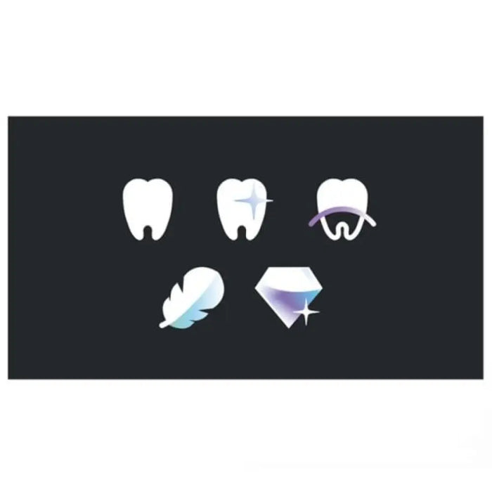 Ел.четка за зъби PHILIPS Sonicare HX3792/11