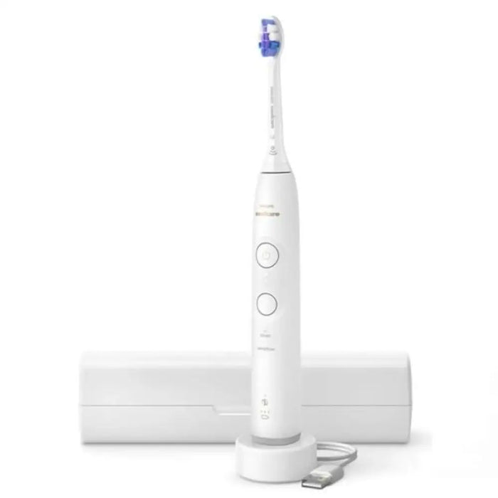 Ел.четка за зъби PHILIPS Sonicare HX7400/06