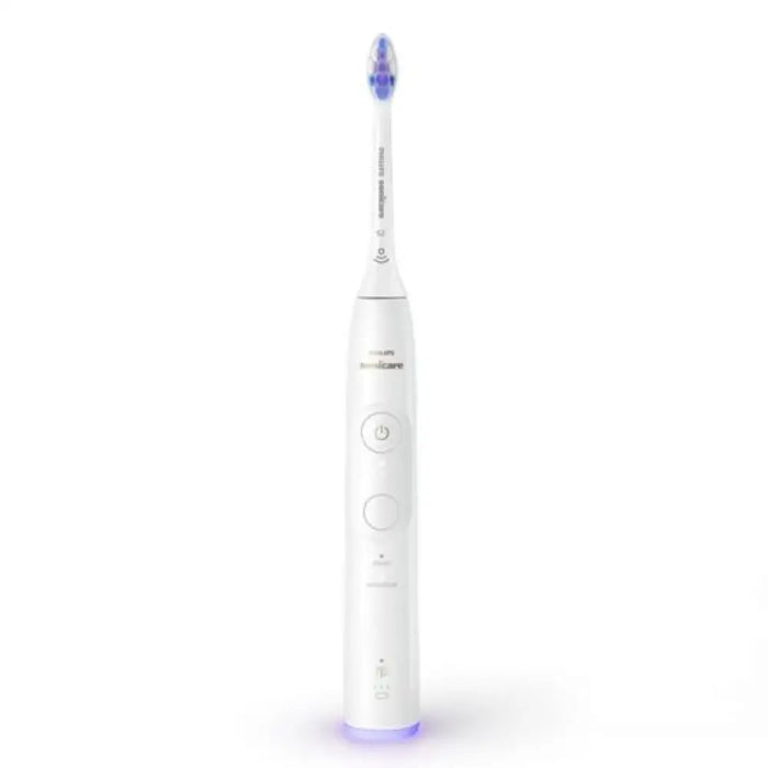 Ел.четка за зъби PHILIPS Sonicare HX7400/06
