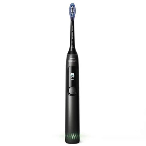 Ел.четка за зъби PHILIPS Sonicare HX3792/11