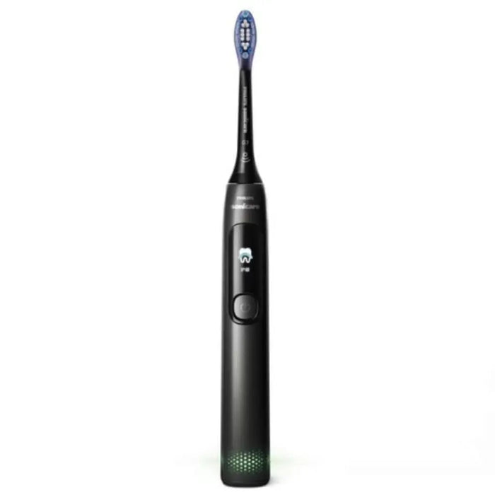 Ел.четка за зъби PHILIPS Sonicare HX3792/11