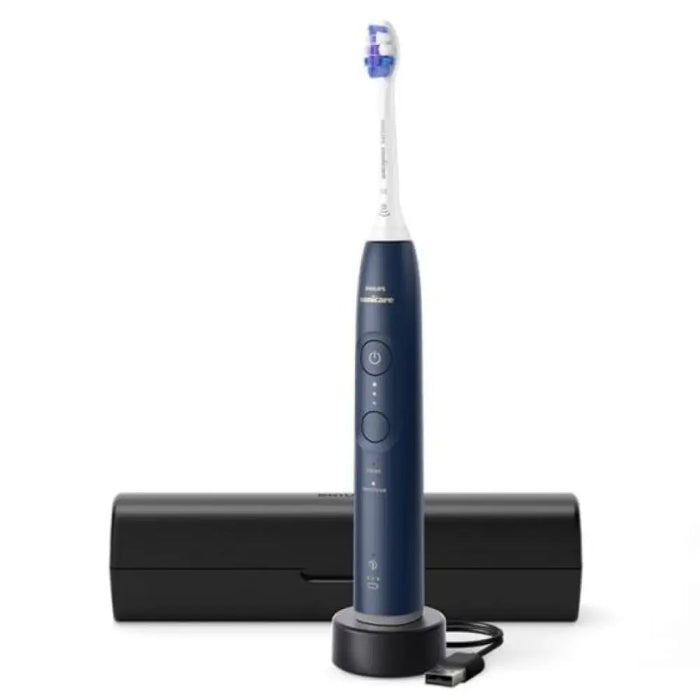 Ел.четка за зъби PHILIPS Sonicare HX7403/05