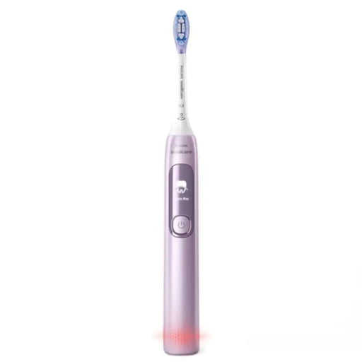 Ел.четка за зъби PHILIPS Sonicare HX3792/12