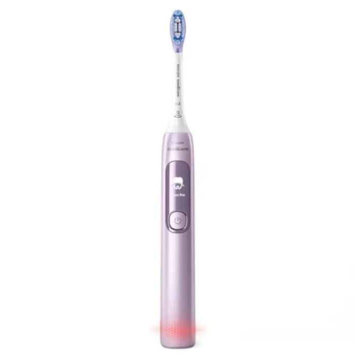 Ел.четка за зъби PHILIPS Sonicare HX3792/12