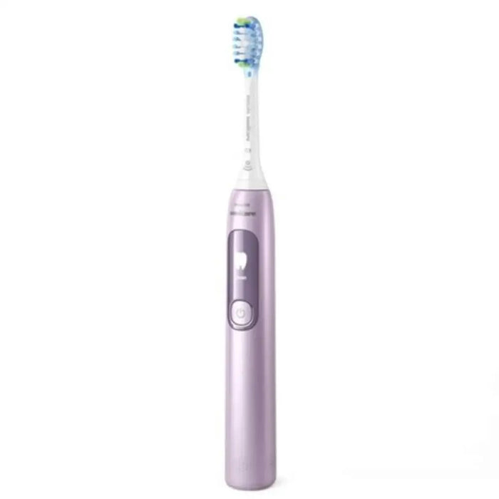 Ел.четка за зъби PHILIPS Sonicare HX3792/12