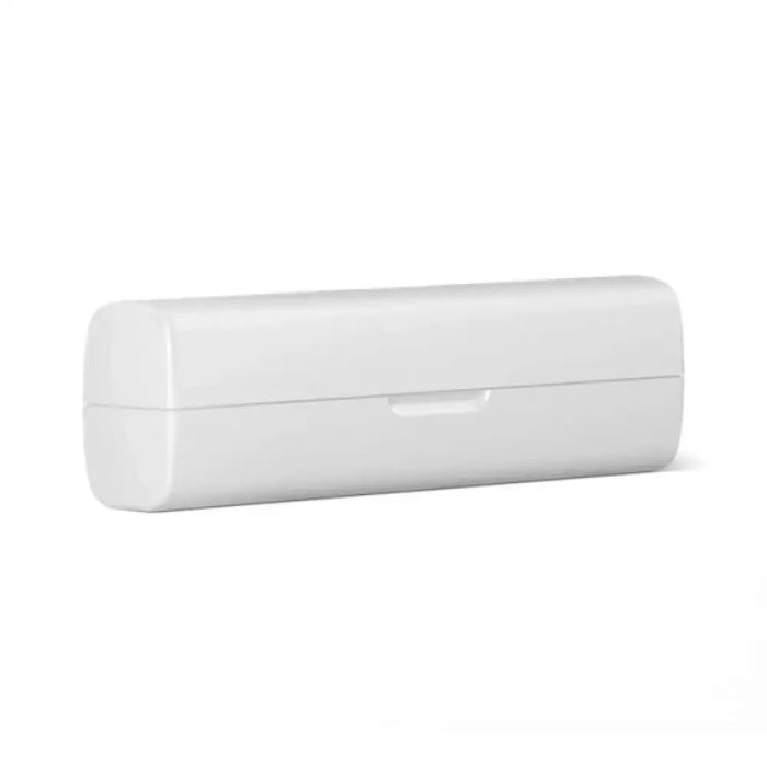 Ел.четка за зъби PHILIPS Sonicare HX7400/06