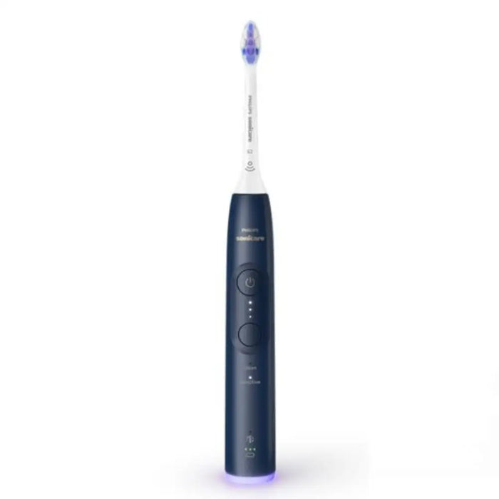 Ел.четка за зъби PHILIPS Sonicare HX7403/05
