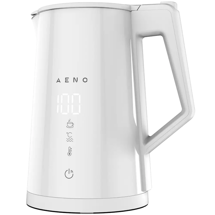 Ел.кана AENO AEK0008S