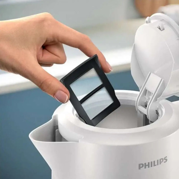 Ел.кана PHILIPS HD9411/00