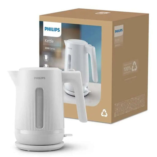 Ел.кана PHILIPS HD9411/00