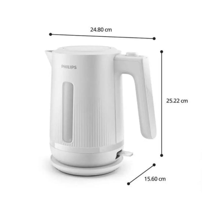 Ел.кана PHILIPS HD9411/00