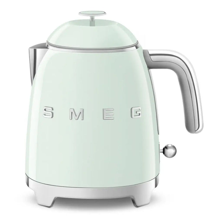 Ел.кана SMEG KLF05PGEU