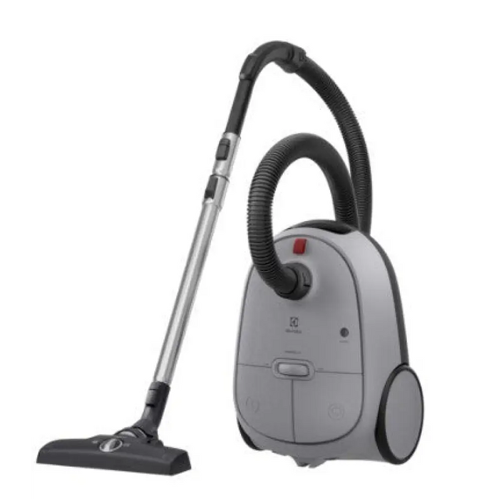 Electrolux 900 258 632 3.5 L цилиндър вакуум Dry 850 W