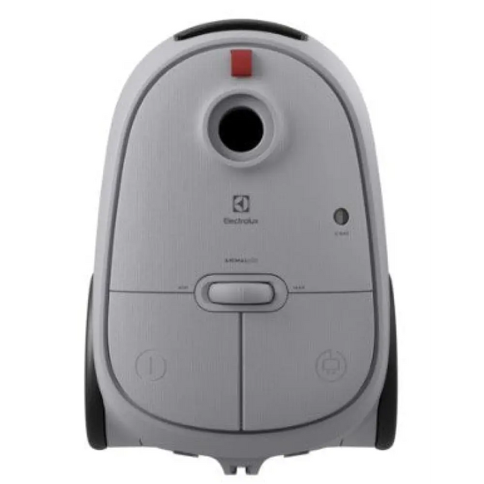 Electrolux 900 258 632 3.5 L цилиндър вакуум Dry 850 W