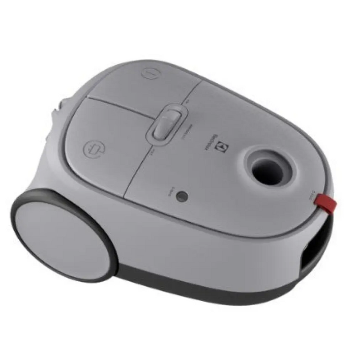 Electrolux 900 258 632 3.5 L цилиндър вакуум Dry 850 W