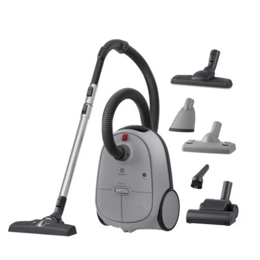 Electrolux 900 258 632 3.5 L цилиндър вакуум Dry 850 W