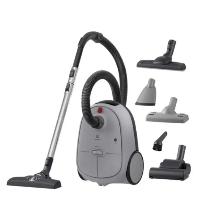 Electrolux 900 258 632 3.5 L цилиндър вакуум Dry 850 W